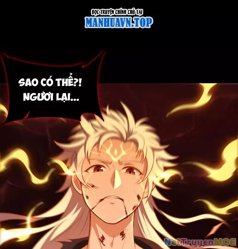 Đại Đạo Vô Danh: Chapter 73