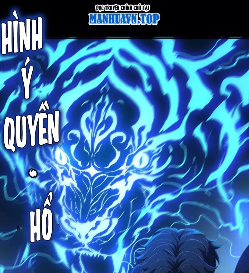 Đại Đạo Vô Danh: Chapter 73