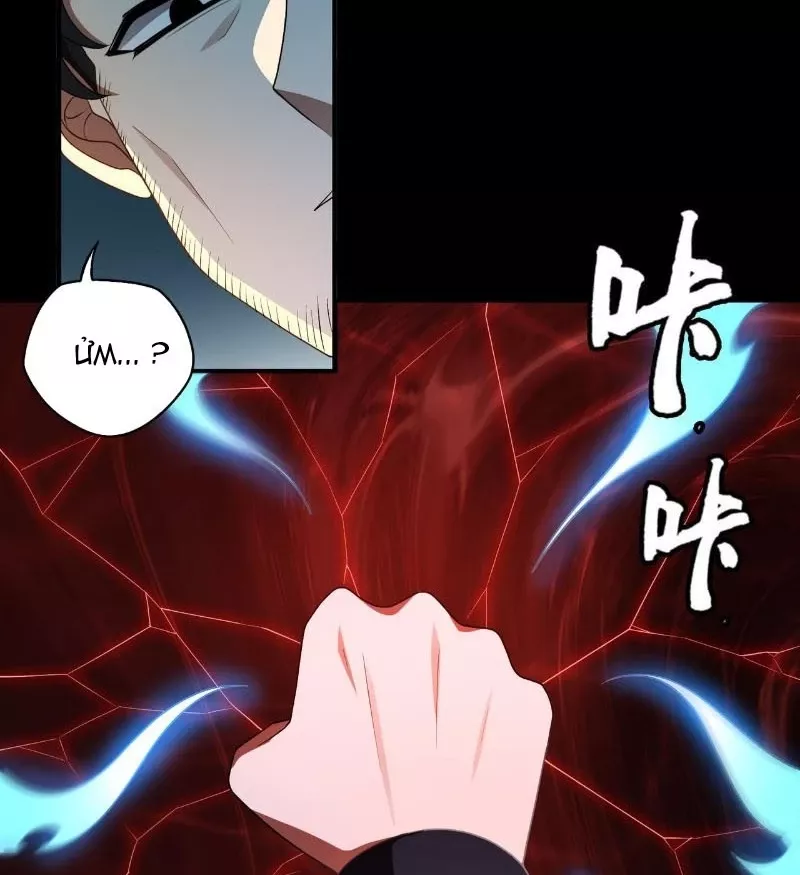 Đại Đạo Vô Danh: Chapter 73