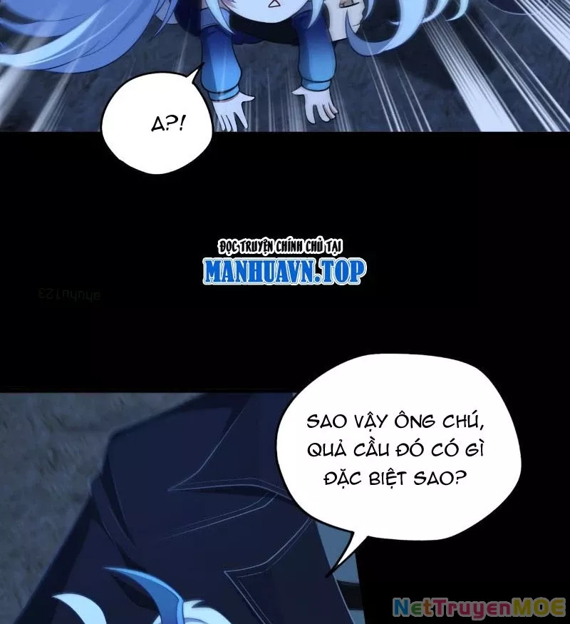 Đại Đạo Vô Danh: Chapter 73