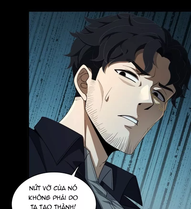 Đại Đạo Vô Danh: Chapter 73