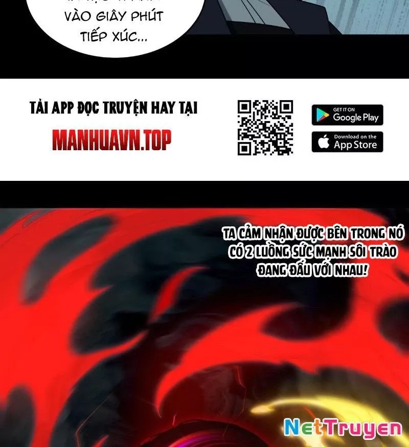 Đại Đạo Vô Danh: Chapter 73