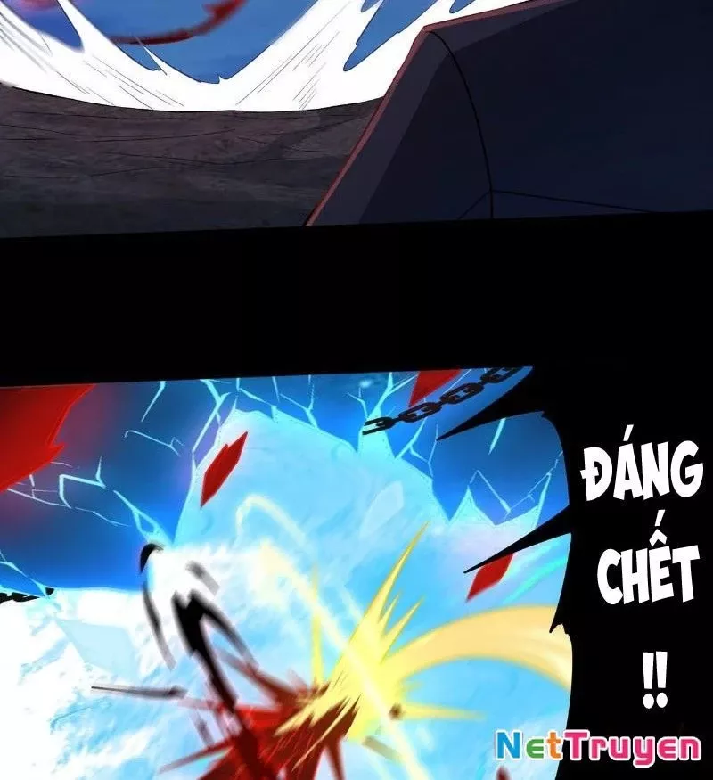 Đại Đạo Vô Danh: Chapter 73