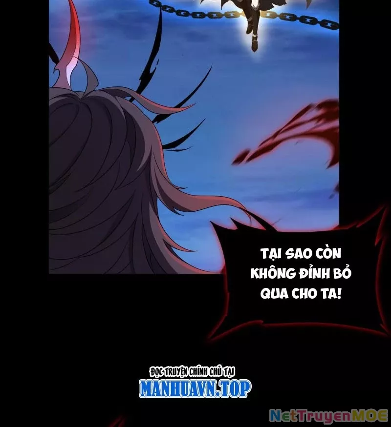 Đại Đạo Vô Danh: Chapter 73