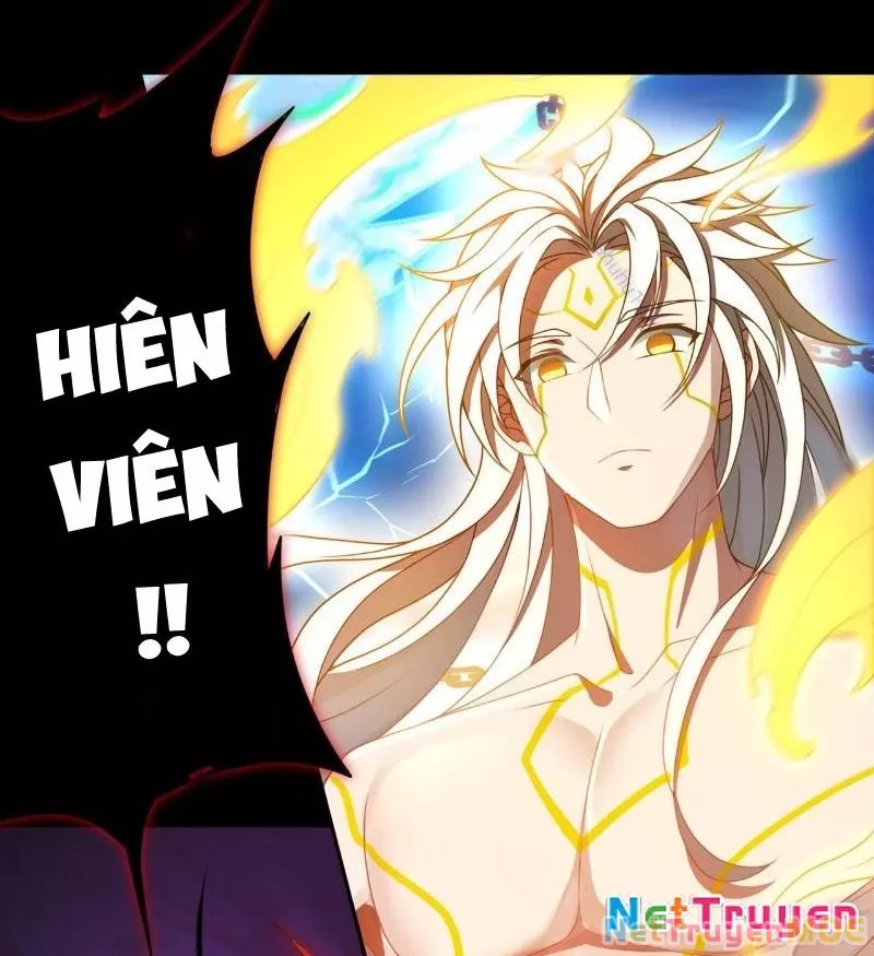 Đại Đạo Vô Danh: Chapter 73