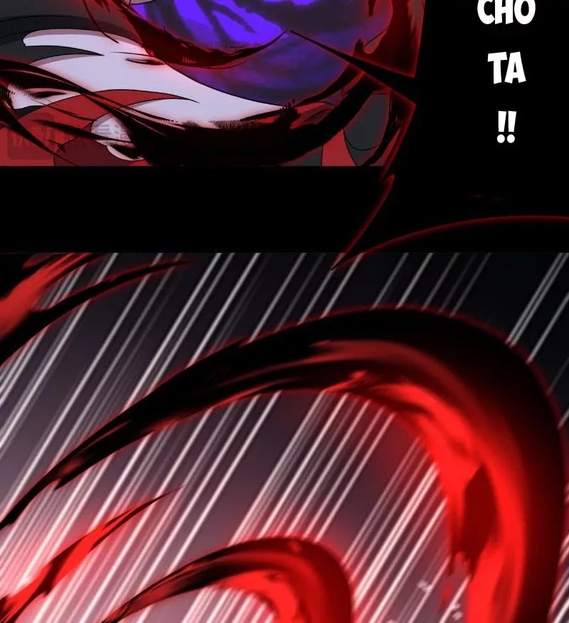 Đại Đạo Vô Danh: Chapter 73