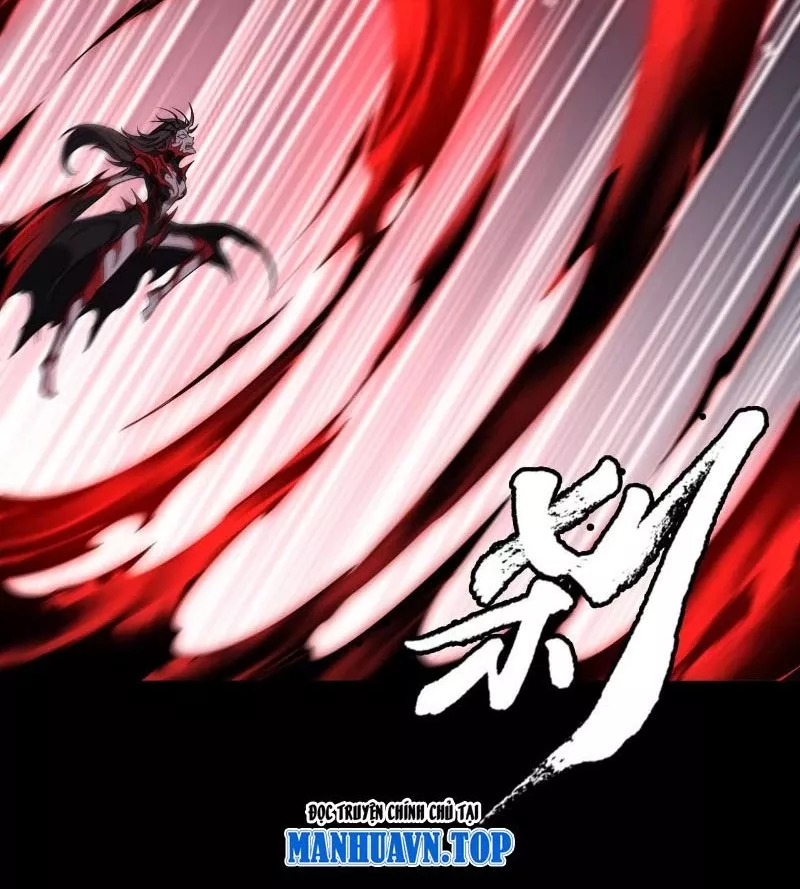 Đại Đạo Vô Danh: Chapter 73