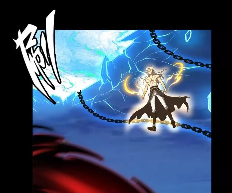Đại Đạo Vô Danh: Chapter 73