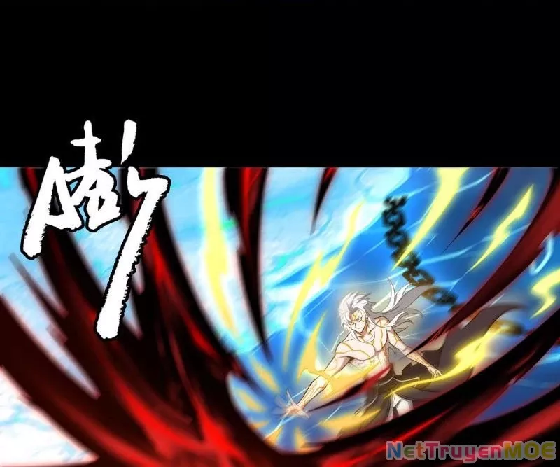 Đại Đạo Vô Danh: Chapter 73