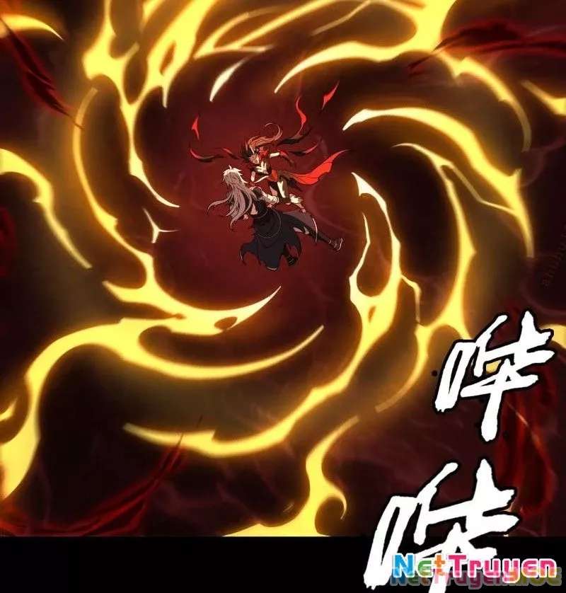 Đại Đạo Vô Danh: Chapter 73