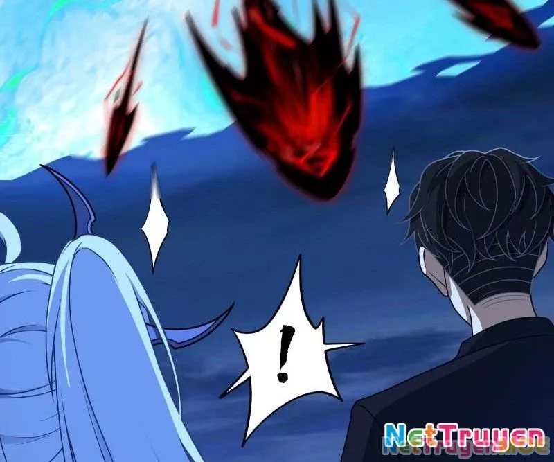 Đại Đạo Vô Danh: Chapter 73