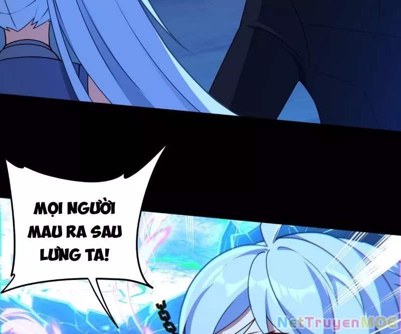 Đại Đạo Vô Danh: Chapter 73