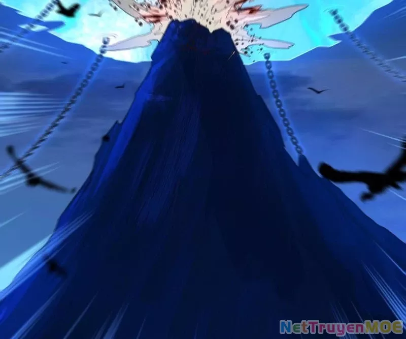 Đại Đạo Vô Danh: Chapter 73