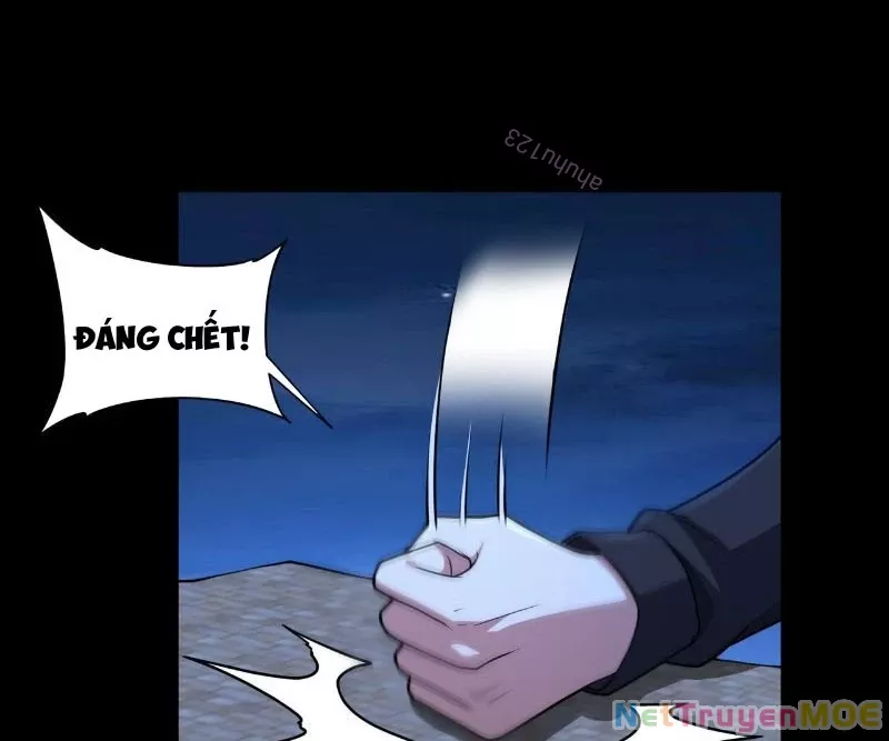 Đại Đạo Vô Danh: Chapter 73