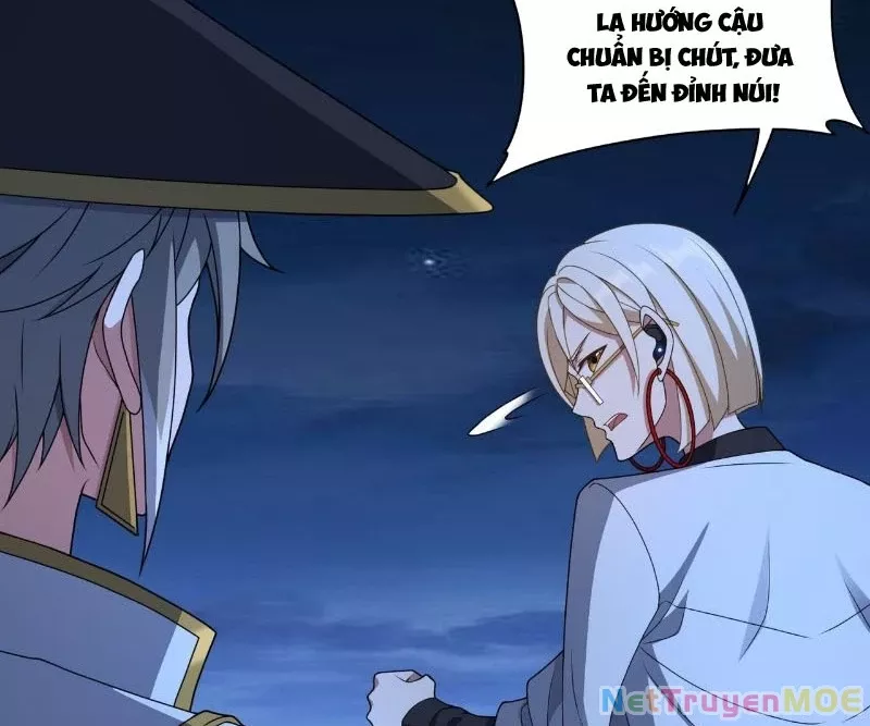 Đại Đạo Vô Danh: Chapter 73