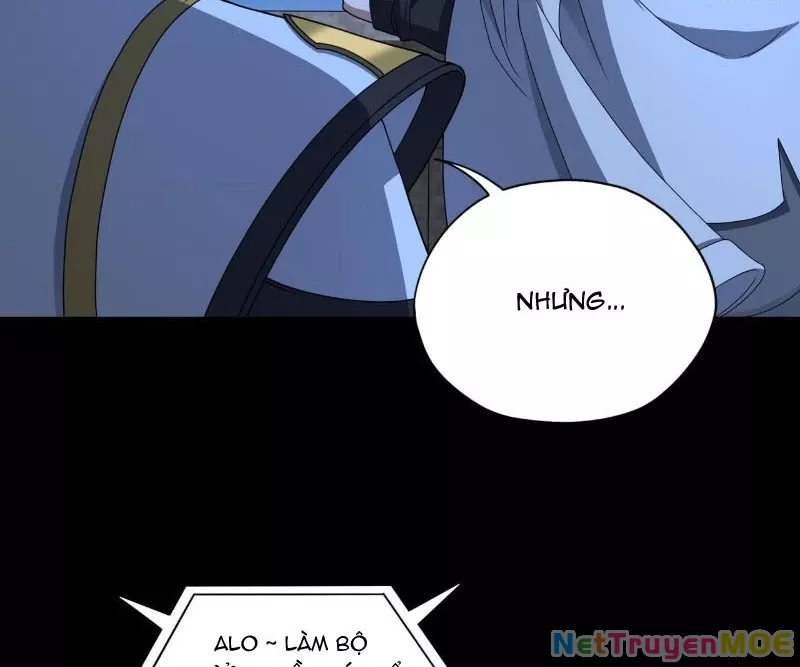 Đại Đạo Vô Danh: Chapter 73
