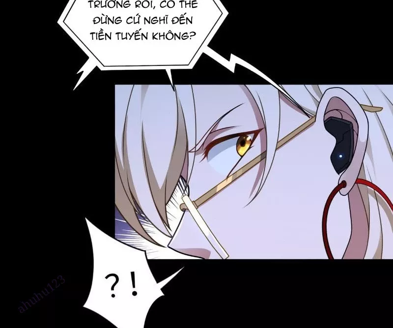 Đại Đạo Vô Danh: Chapter 73