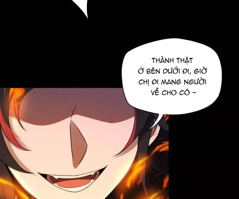 Đại Đạo Vô Danh: Chapter 73