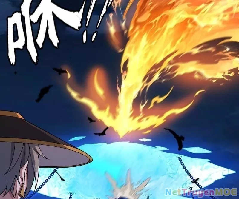 Đại Đạo Vô Danh: Chapter 73