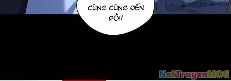 Đại Đạo Vô Danh: Chapter 73
