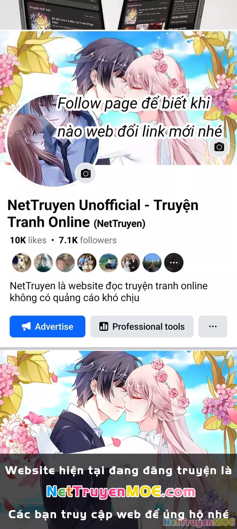 Đại Đạo Vô Danh: Chapter 73