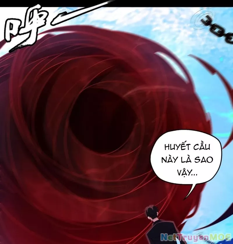 Đại Đạo Vô Danh: Chapter 73