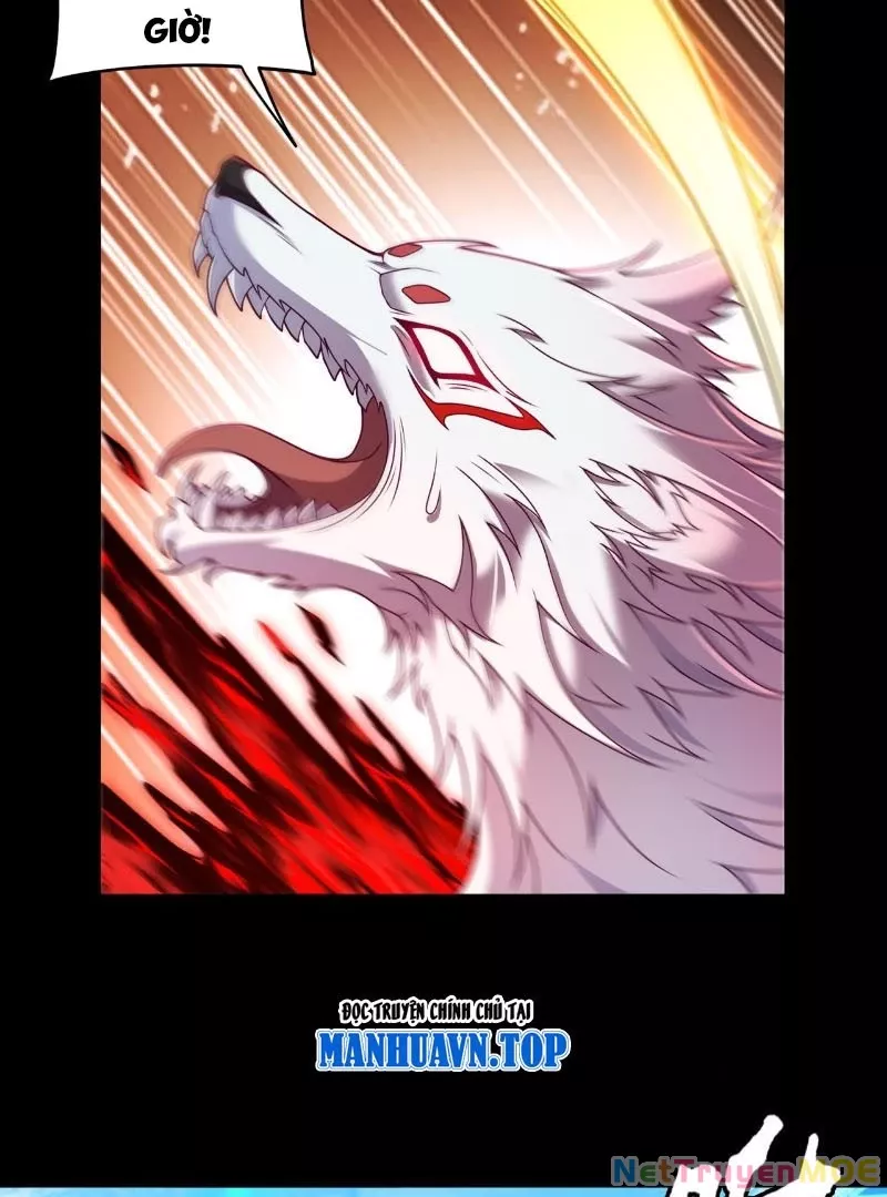 Đại Đạo Vô Danh: Chapter 74