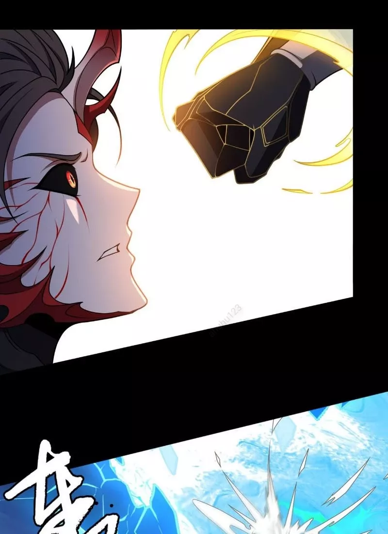 Đại Đạo Vô Danh: Chapter 74