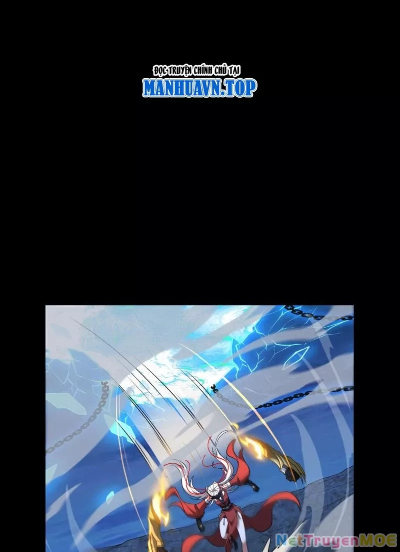 Đại Đạo Vô Danh: Chapter 74