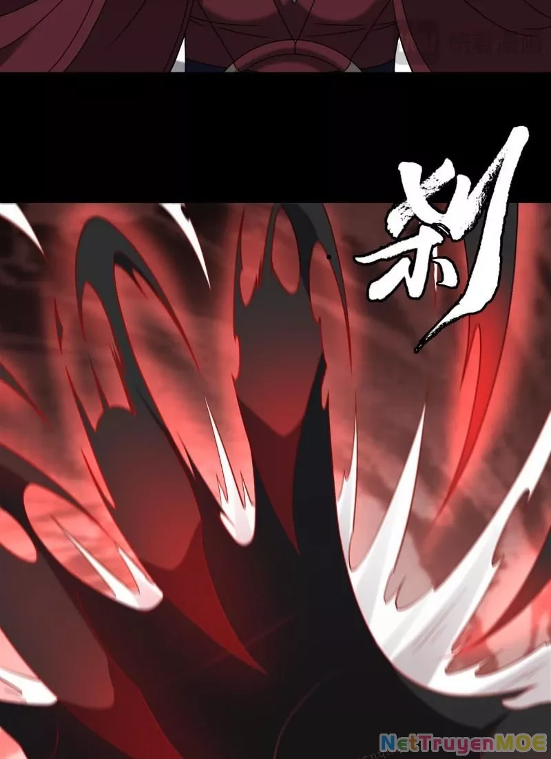 Đại Đạo Vô Danh: Chapter 74