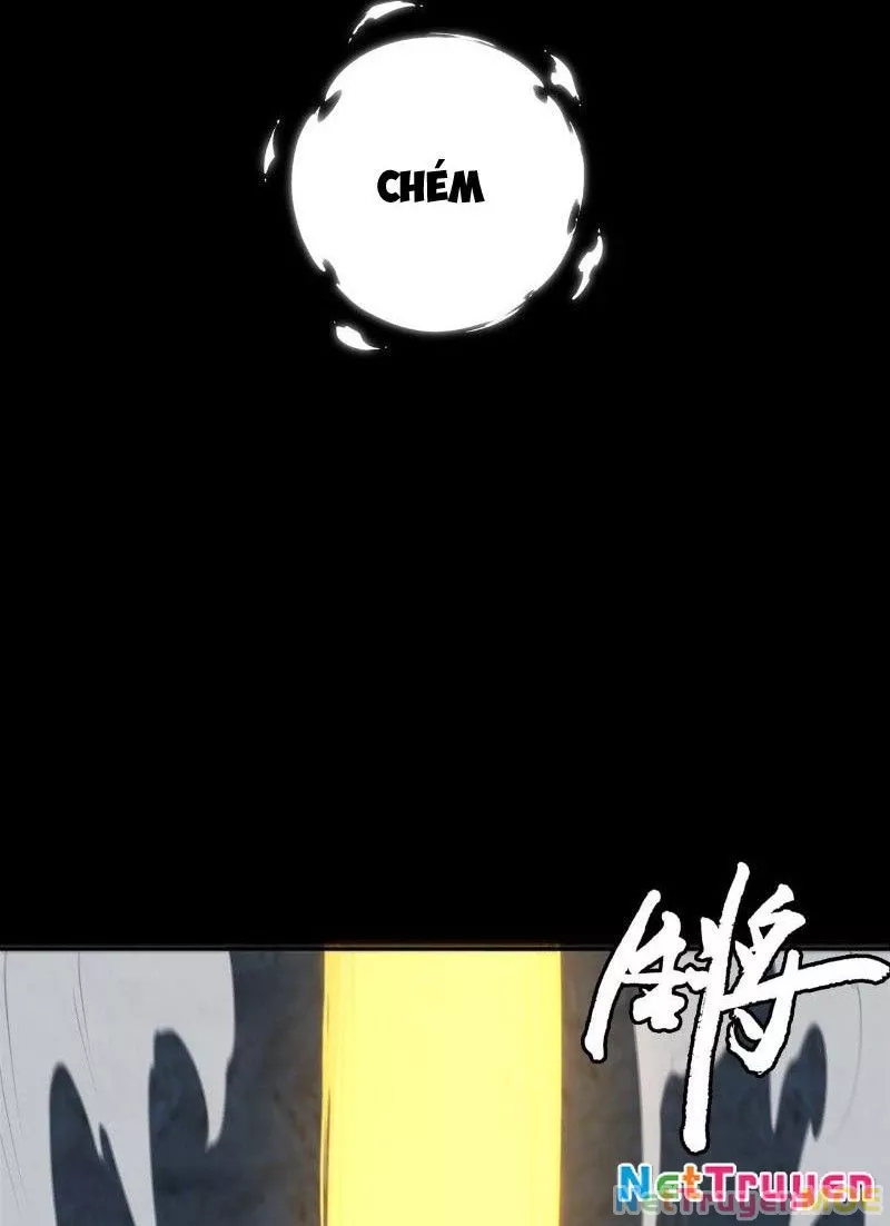 Đại Đạo Vô Danh: Chapter 74