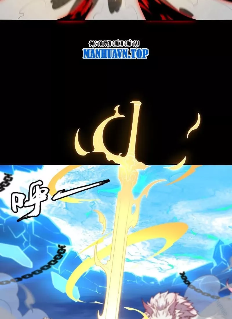 Đại Đạo Vô Danh: Chapter 74