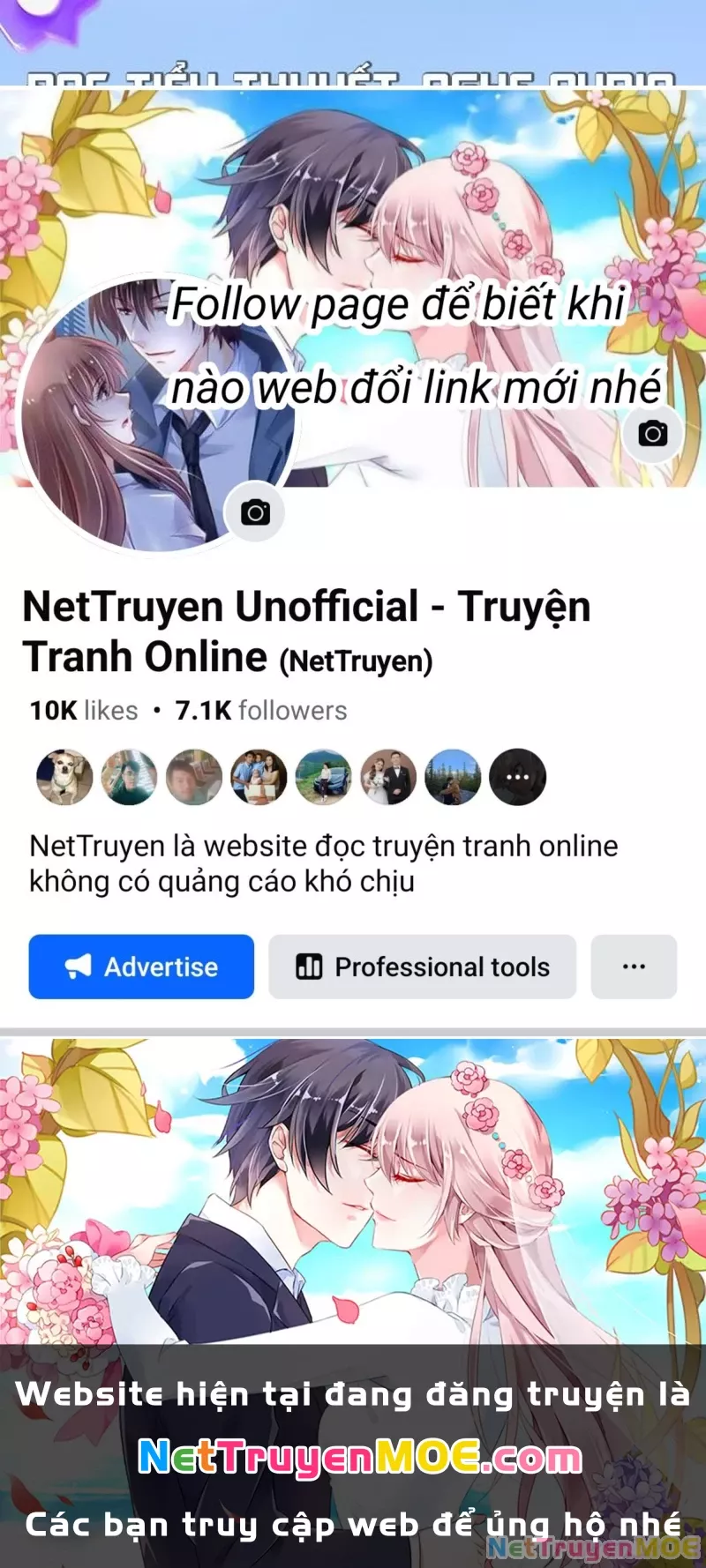 Đại Đạo Vô Danh: Chapter 74