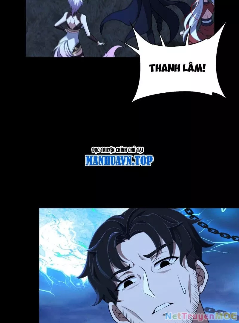 Đại Đạo Vô Danh: Chapter 74