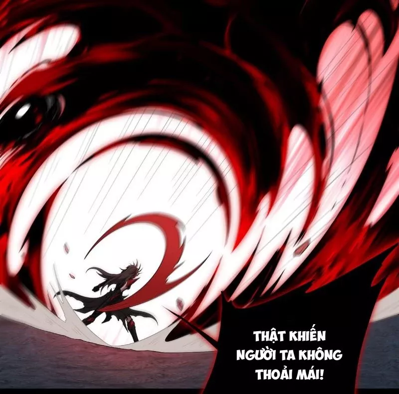 Đại Đạo Vô Danh: Chapter 75