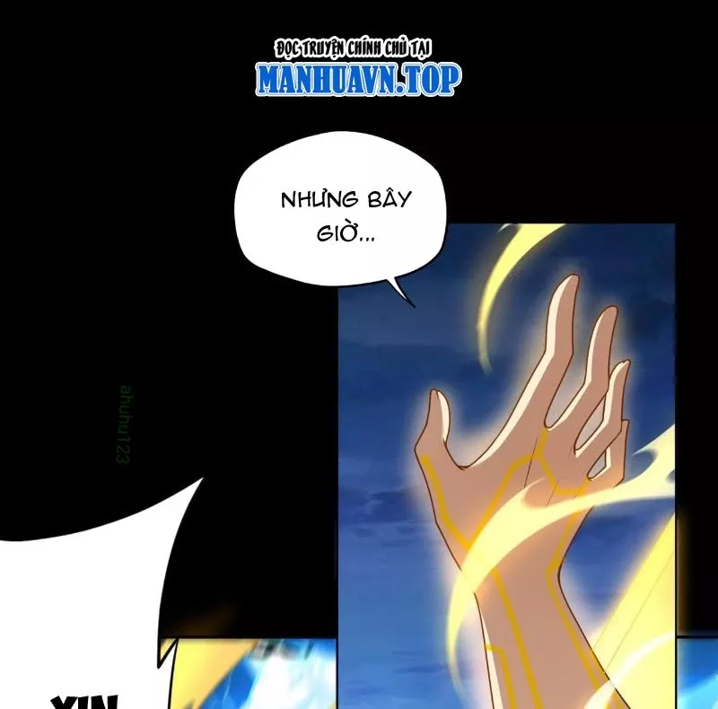 Đại Đạo Vô Danh: Chapter 75