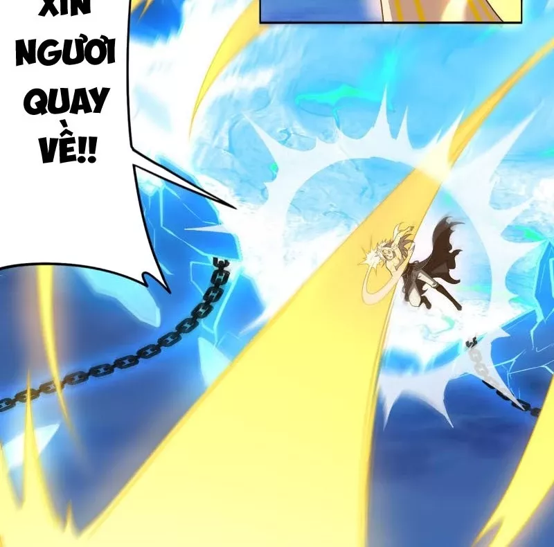 Đại Đạo Vô Danh: Chapter 75