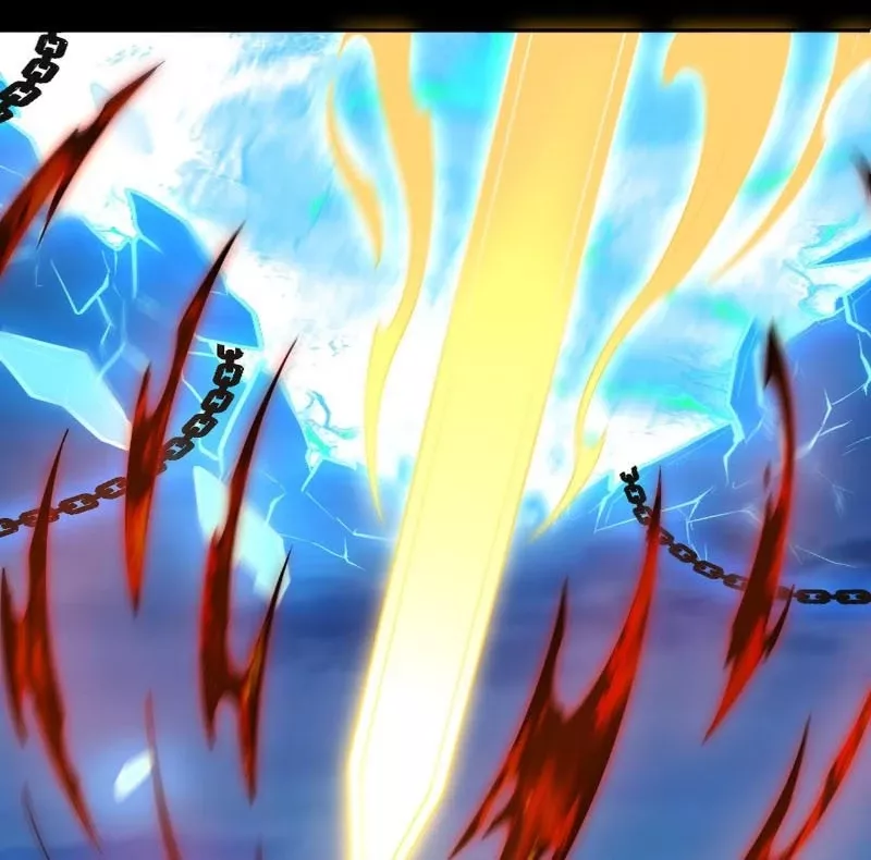 Đại Đạo Vô Danh: Chapter 75