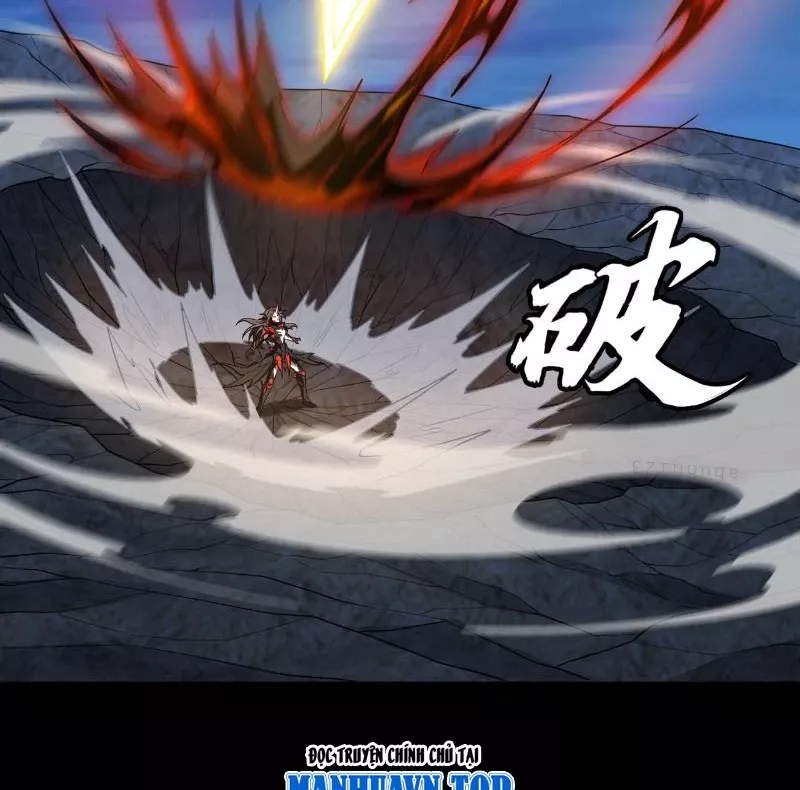 Đại Đạo Vô Danh: Chapter 75