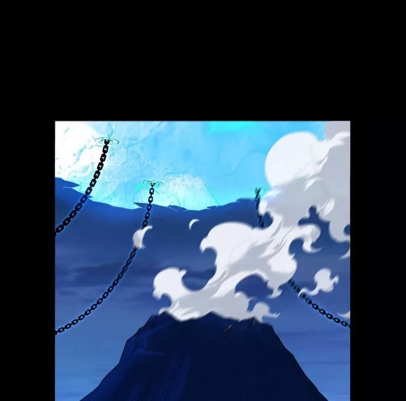 Đại Đạo Vô Danh: Chapter 75