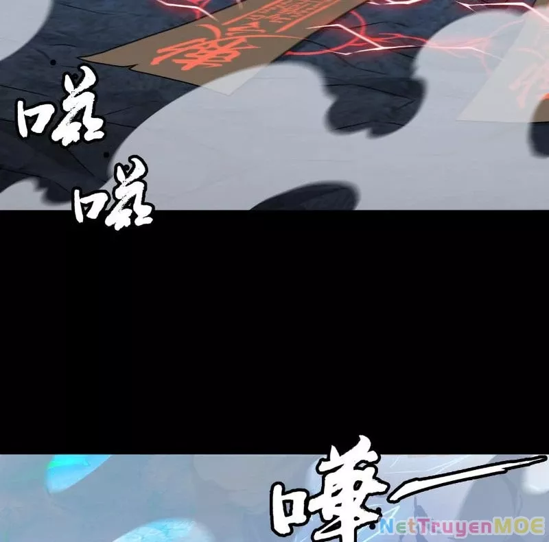 Đại Đạo Vô Danh: Chapter 75