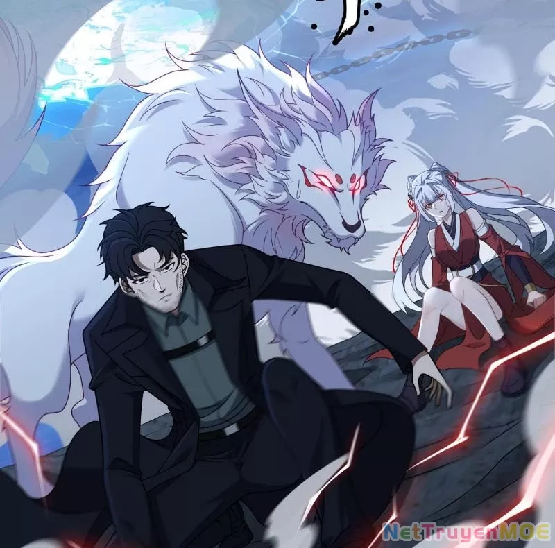 Đại Đạo Vô Danh: Chapter 75