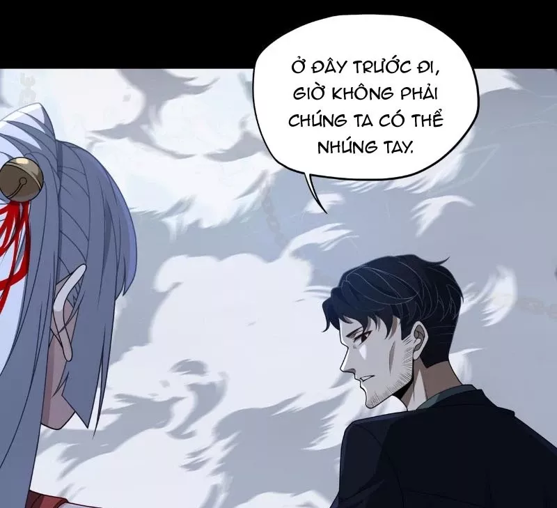 Đại Đạo Vô Danh: Chapter 75