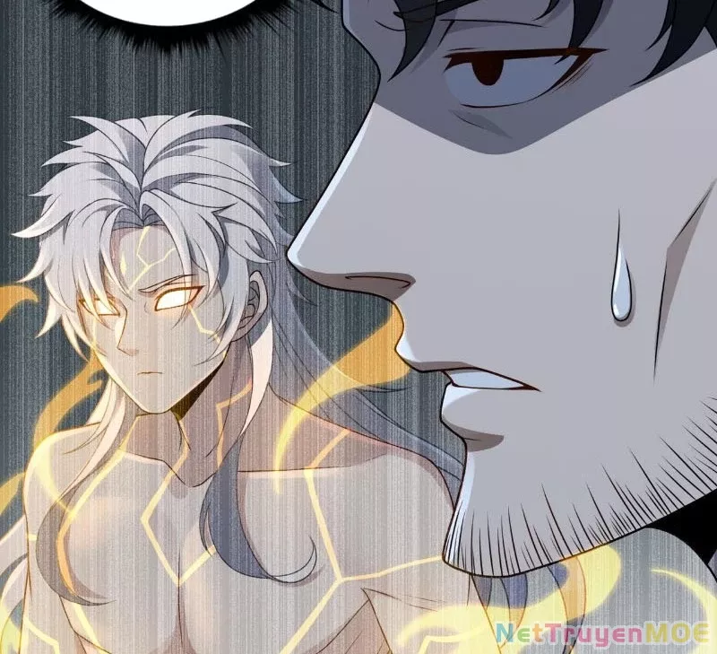 Đại Đạo Vô Danh: Chapter 75
