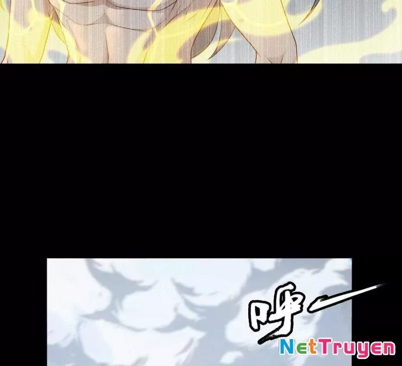Đại Đạo Vô Danh: Chapter 75