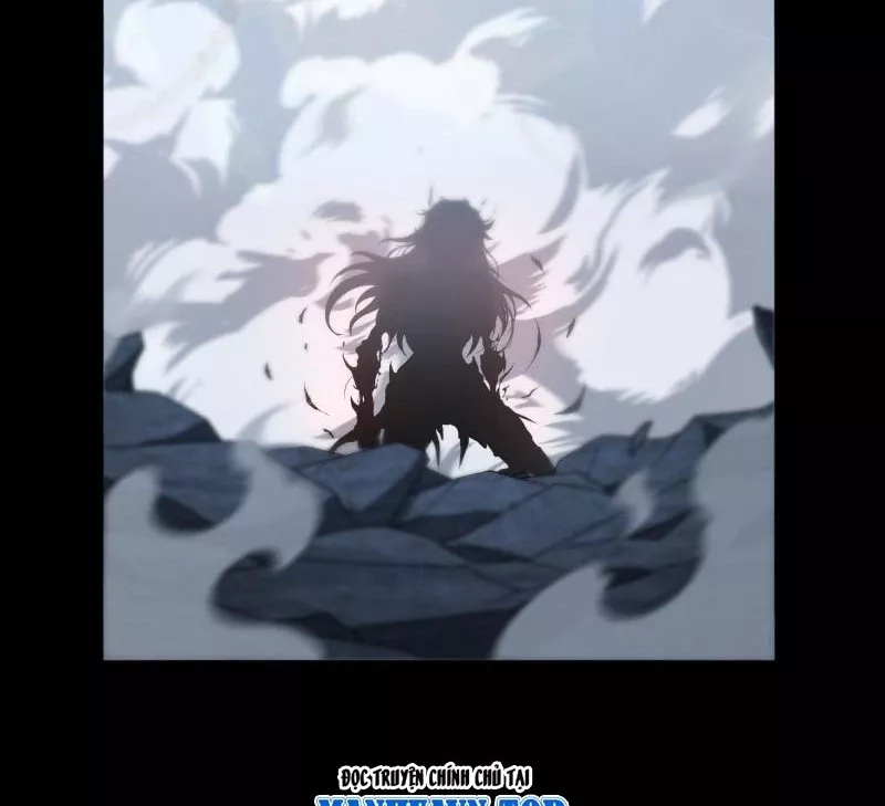 Đại Đạo Vô Danh: Chapter 75
