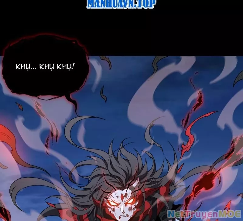 Đại Đạo Vô Danh: Chapter 75