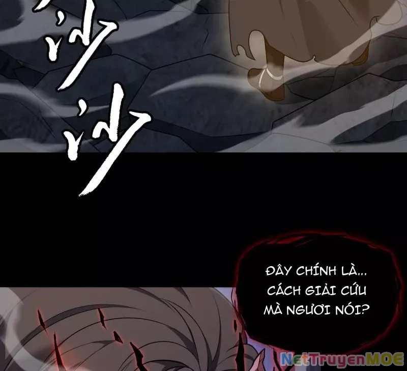 Đại Đạo Vô Danh: Chapter 75