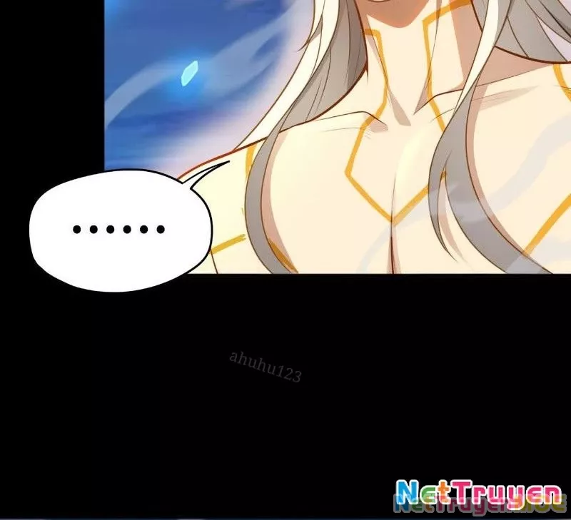 Đại Đạo Vô Danh: Chapter 75