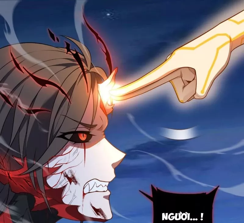 Đại Đạo Vô Danh: Chapter 75